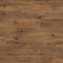 Ламинат Haro Tritty 90 ДУБ АЛАБАМА 538647  | FLOORDEALER